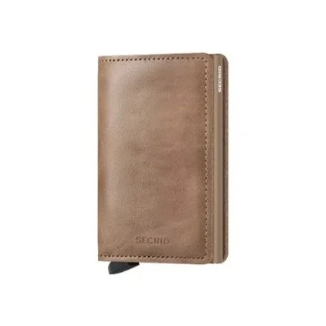 Slimwallet_Vintage_Taupe_Front.jpg