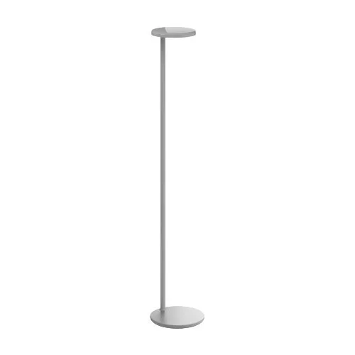 Modern aluminum floor lamp featuring engineered lensing and controlled light output. (Copy) (Copy) (Copy)