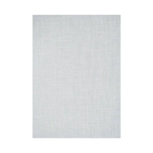 Chilewich_Mini Basketweave_Sky.jpg