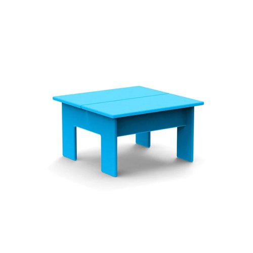 Loll_Lollygagger_Ottoman_Sky Blue.jpg