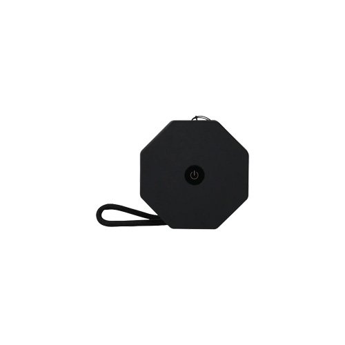 Gingko_Mini_Hexigon_Twist_Light_SlateBlack_Closed.jpg
