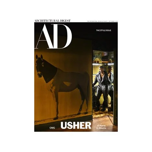 AD.jpg