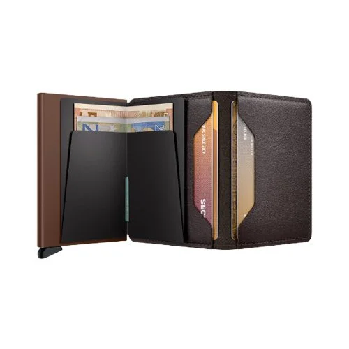 Slimwallet_Original_Chocolate_Trifold.jpg