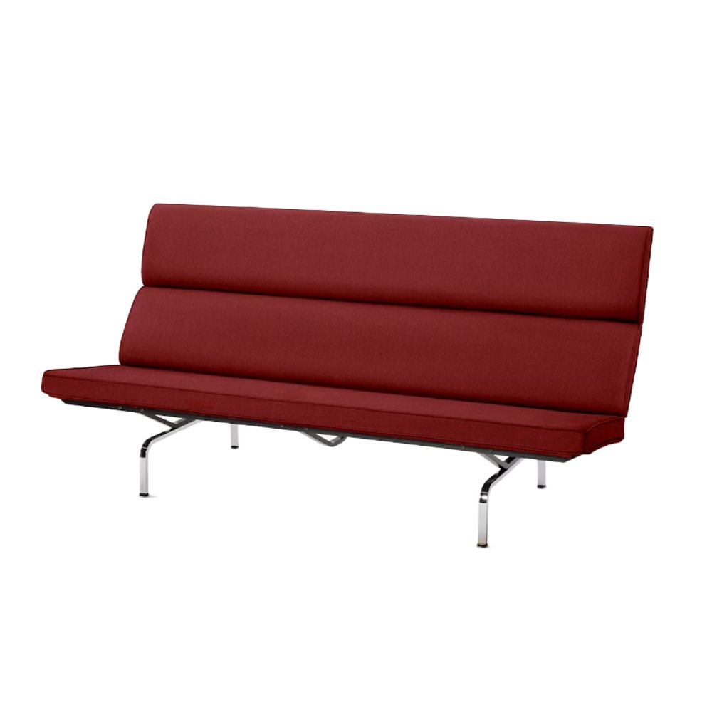 Eames Sofa Compact.jpg