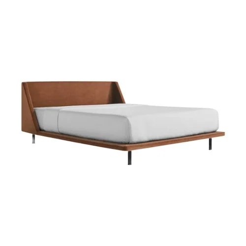 Nook_Bed_Copper_Velvet_Queen.jpg