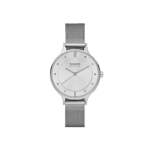 Anita_Lille_Mesh_Watch_Front.jpg