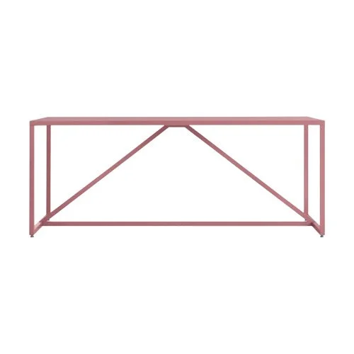 Strut_Table_75in_Berry.jpg