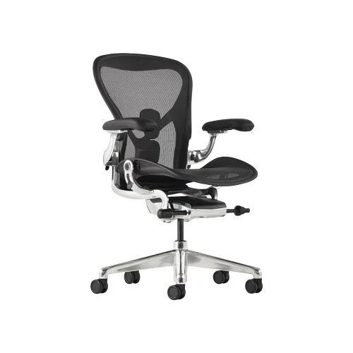 1_Aeron_Chair_Black_PolishedAluminum.jpg