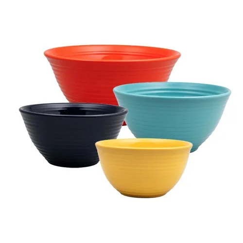 Bauer_Mixing_Bowl_Group.jpg