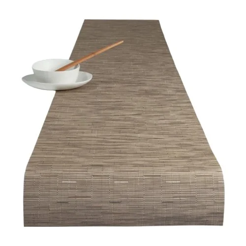 Bamboo_Runner_Camel.jpg
