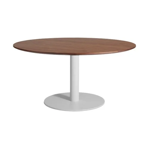Easy_Round_Dining_60_Inch_Walnut_White.jpg