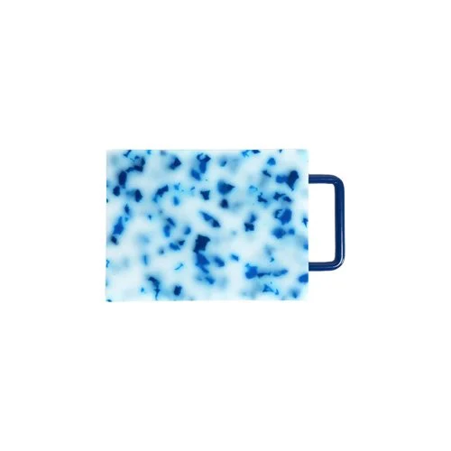 Fredericks&Mae_CuttingBoard_BlueWhite_Small.jpg