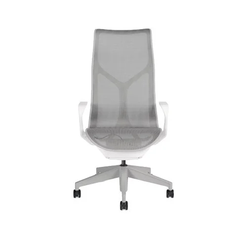 Cosm_Chair_HighBack_StudioWhite_Mineral.jpg