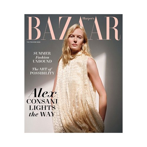 Harper'sBazaar.jpg