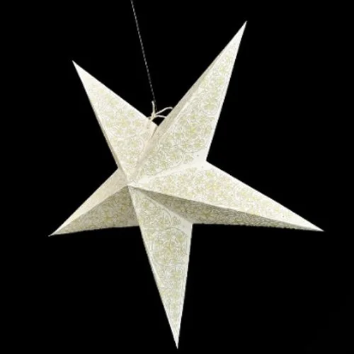 Starlightz_SwatiWhite_Scene.jpg