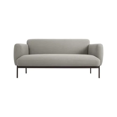 PuffPuff_Sofa_67_Inch_Maharam_Prediction.jpg