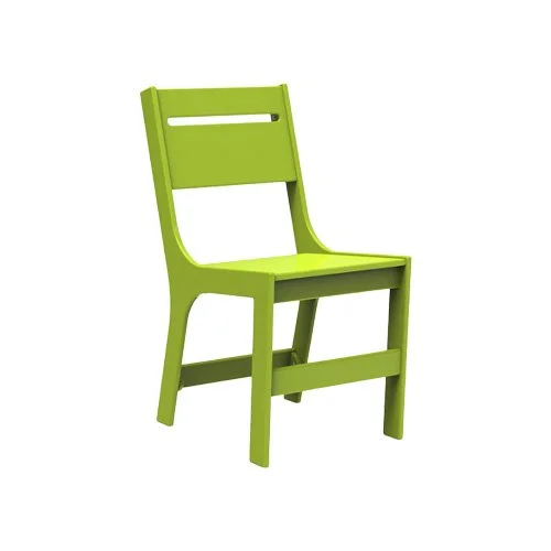 Stackable modern patio chair designed for durability (Copy) (Copy) (Copy) (Copy) (Copy) (Copy)
