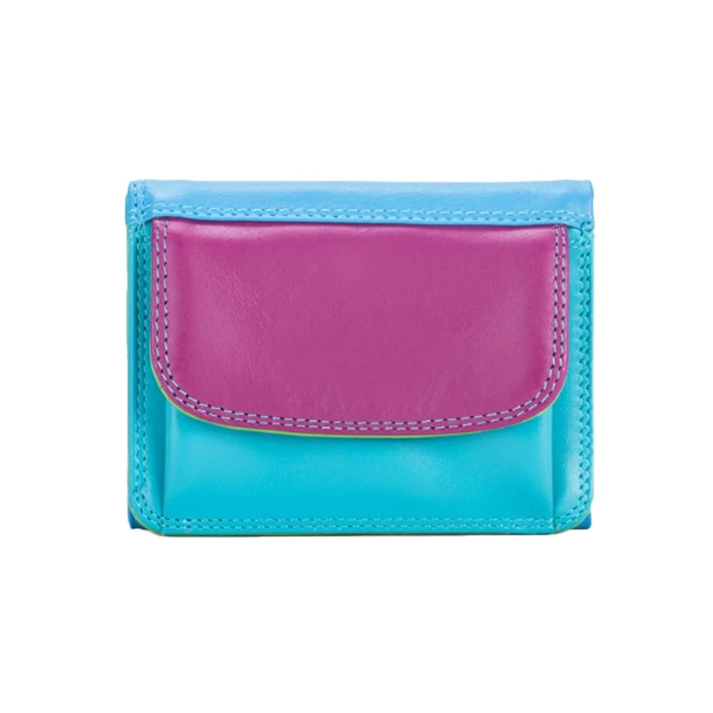 MyWalit_Mini_Trifold_Liguria_Front.jpg
