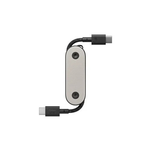 Pocket_Cable_Sandstone_Open.jpg