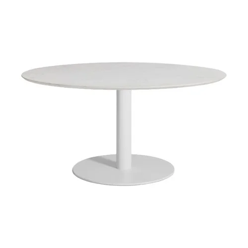 Easy_Round_Dining_60_Inch_Marble_White.jpg