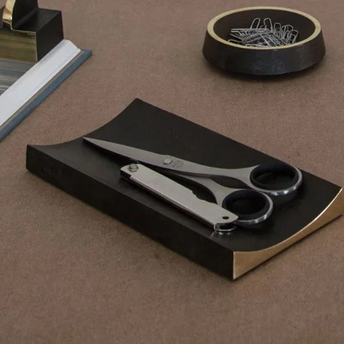 Allex_Stainless_Scissor_Scene.jpg