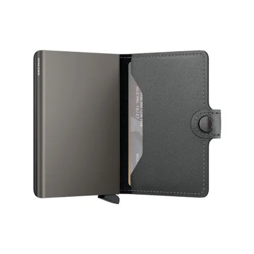 Miniwallet_Satin_Steel_Open.jpg