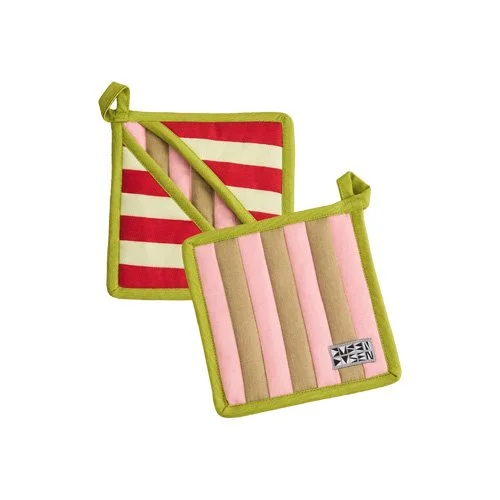 Pot_Holder_Ladybug_1.jpg