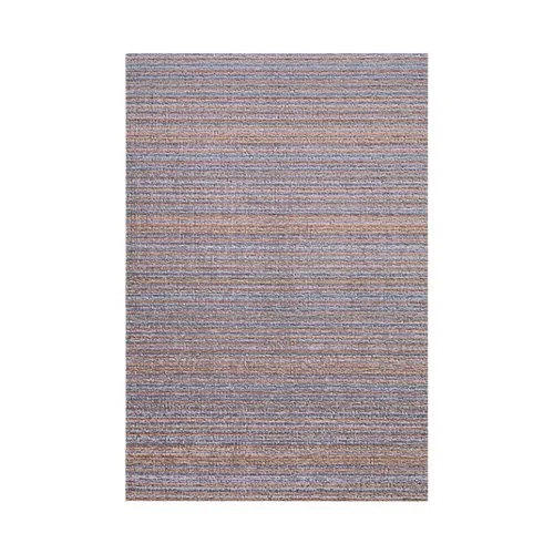 Chilewich_Skinny_Stripe_Shag_Mat_Periwinkle.jpg