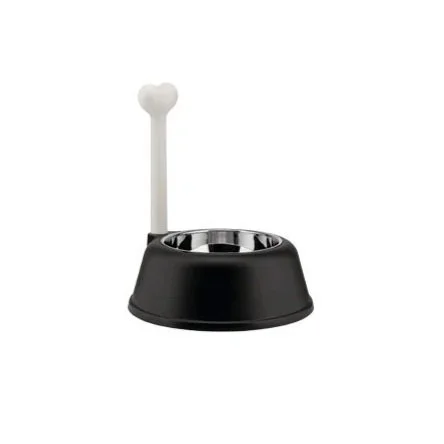 Alessi_Lupita_DogBowl_Black.jpg