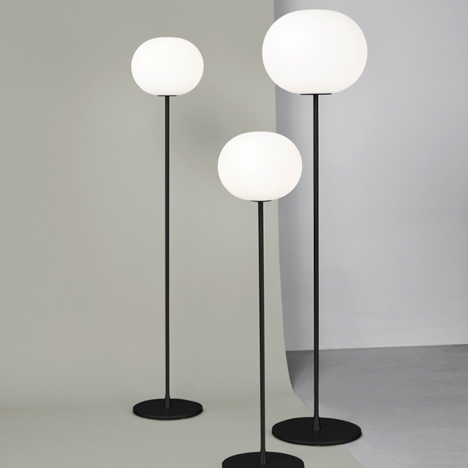 Glo_all3_flos.png (Copy)