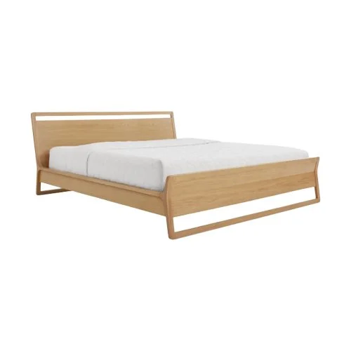 Woodrow_Bed_White_Oak_King.jpg