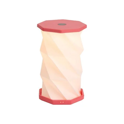 Gingko_Mini_Hexigon_Twist_Light_CoralRed.jpg