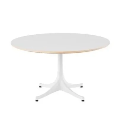 Nelson_Pedestal_Coffee_Table_StudioWhite_White.jpg