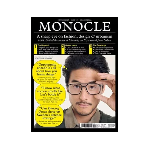 Monocle.jpg