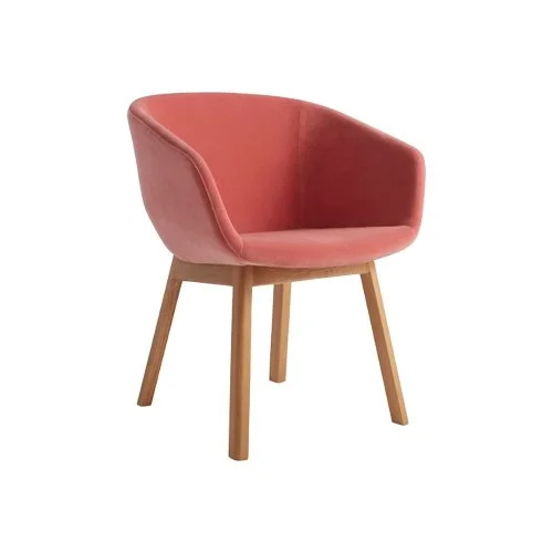 Host_Chair_Velvet_Ablin_WhiteOak.jpg