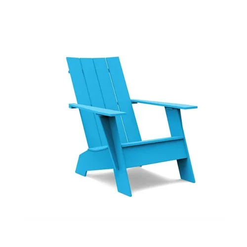 Loll_Adirondack_Chair_Flat_Sky Blue.jpg