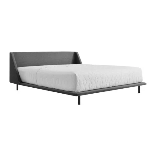 Nook_Bed_Garbo_Grey_King.jpg