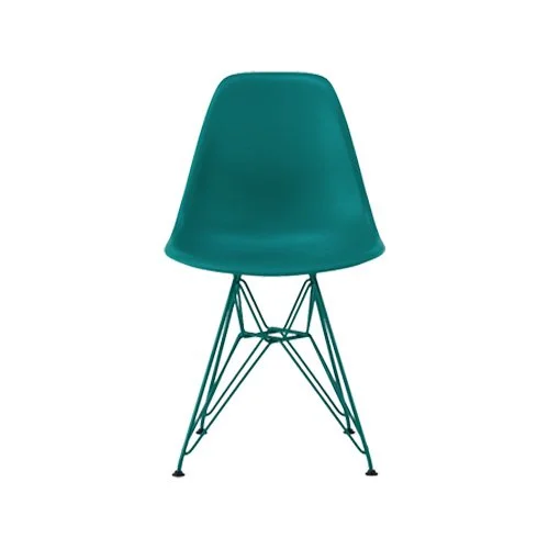 Molded_Plastic_SideChair_xHAY_MintGreen.jpg