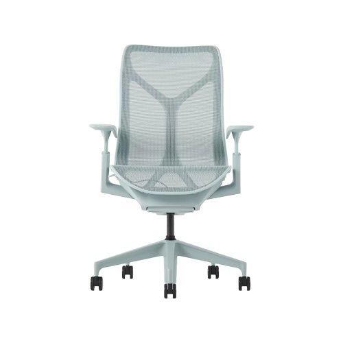 Cosm_Chair_MidBack_Glacier.jpg (Copy)
