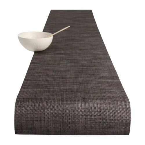 Mini_Basketweave_Runner_DarkWalnut.jpg