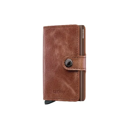Miniwallet_Vintage_Cognac-Brown_Front.jpg