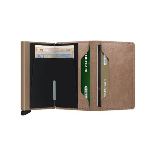 Slimwallet_Vintage_Taupe_Trifold.jpg
