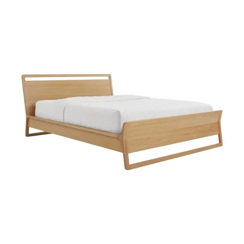 Woodrow_Bed_White_Oak_Queen.jpg