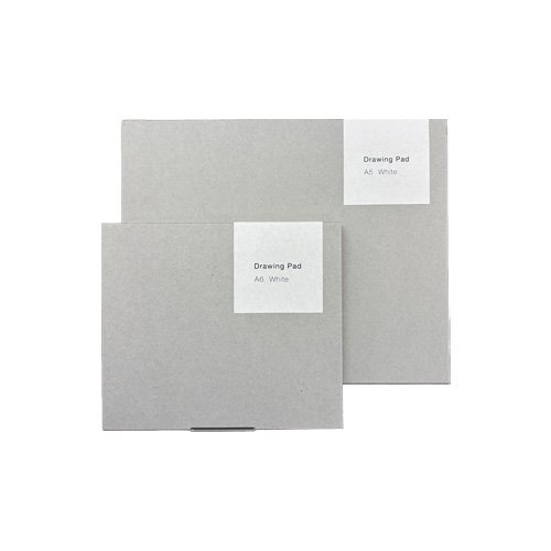 Ito_Drawing_Pad_A6_A5_Both_Closed.jpg (Copy)
