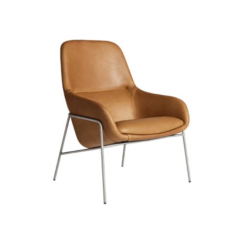 Acre_Lounge_Leather_Butterscotch.jpg