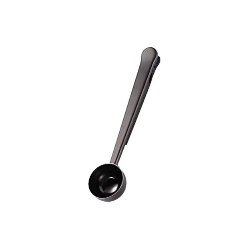 Clip_Clip_Coffee_Scoop_Black.jpg