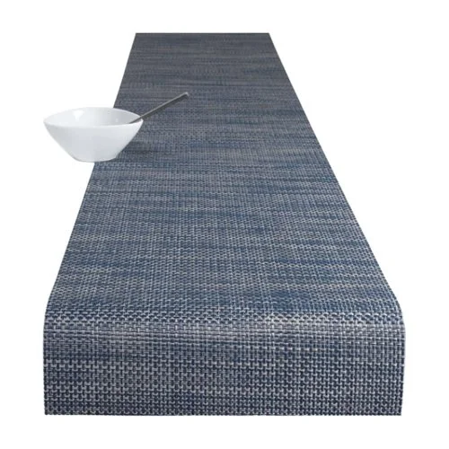 Basketweave_Placemat_Denim.jpg