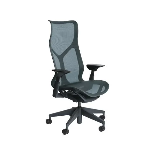 Cosm_Chair_HighBack_Graphite_Nightfall.jpg (Copy)