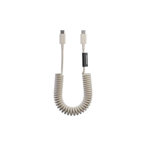 Pop_Cable_Sandstone_Open.jpg