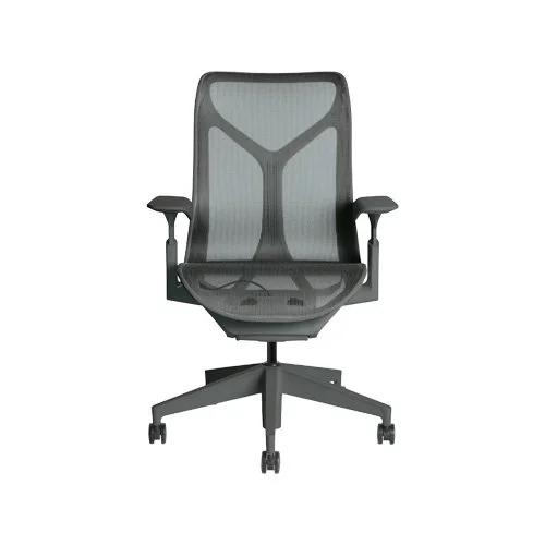 Cosm_Chair_MidBack_Carbon.jpg (Copy)